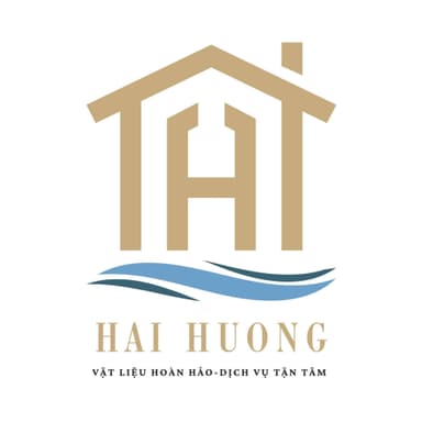 Hải Hương Ceramics