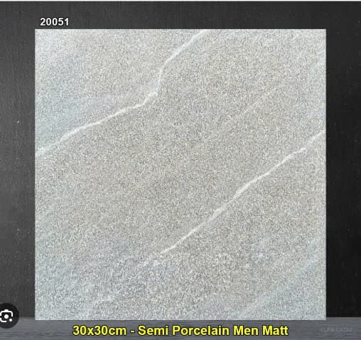 Gạch PRIME 20051 – 30x30cm