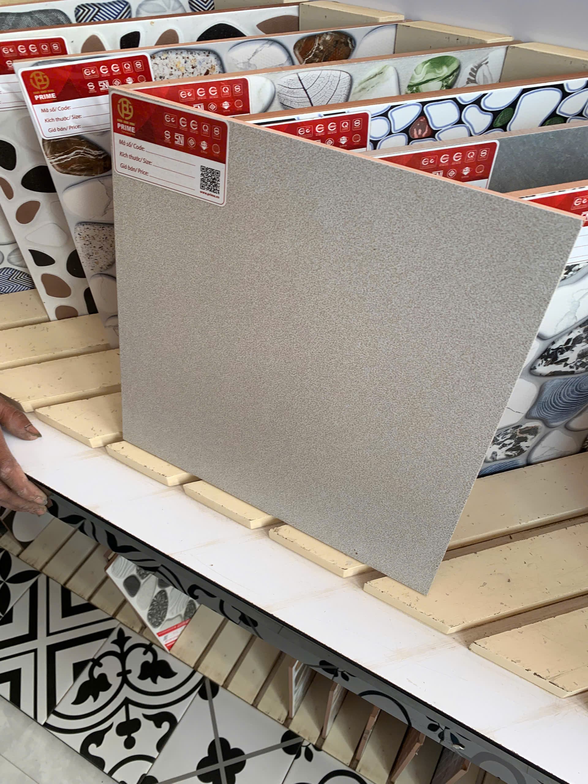 Gạch PRIME 2306 – 30x30cm