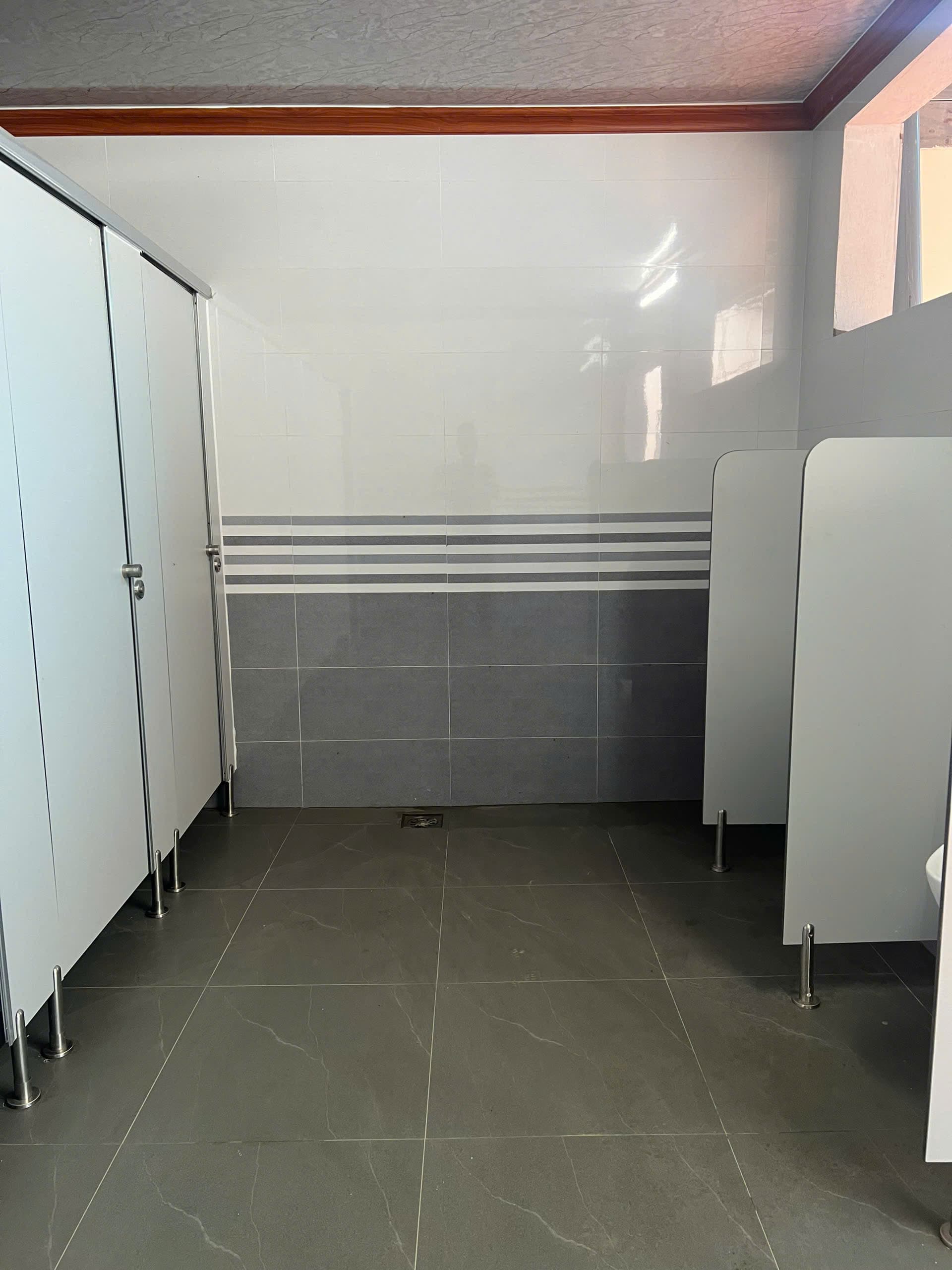 Gạch PRIME 7328 – 30x60cm