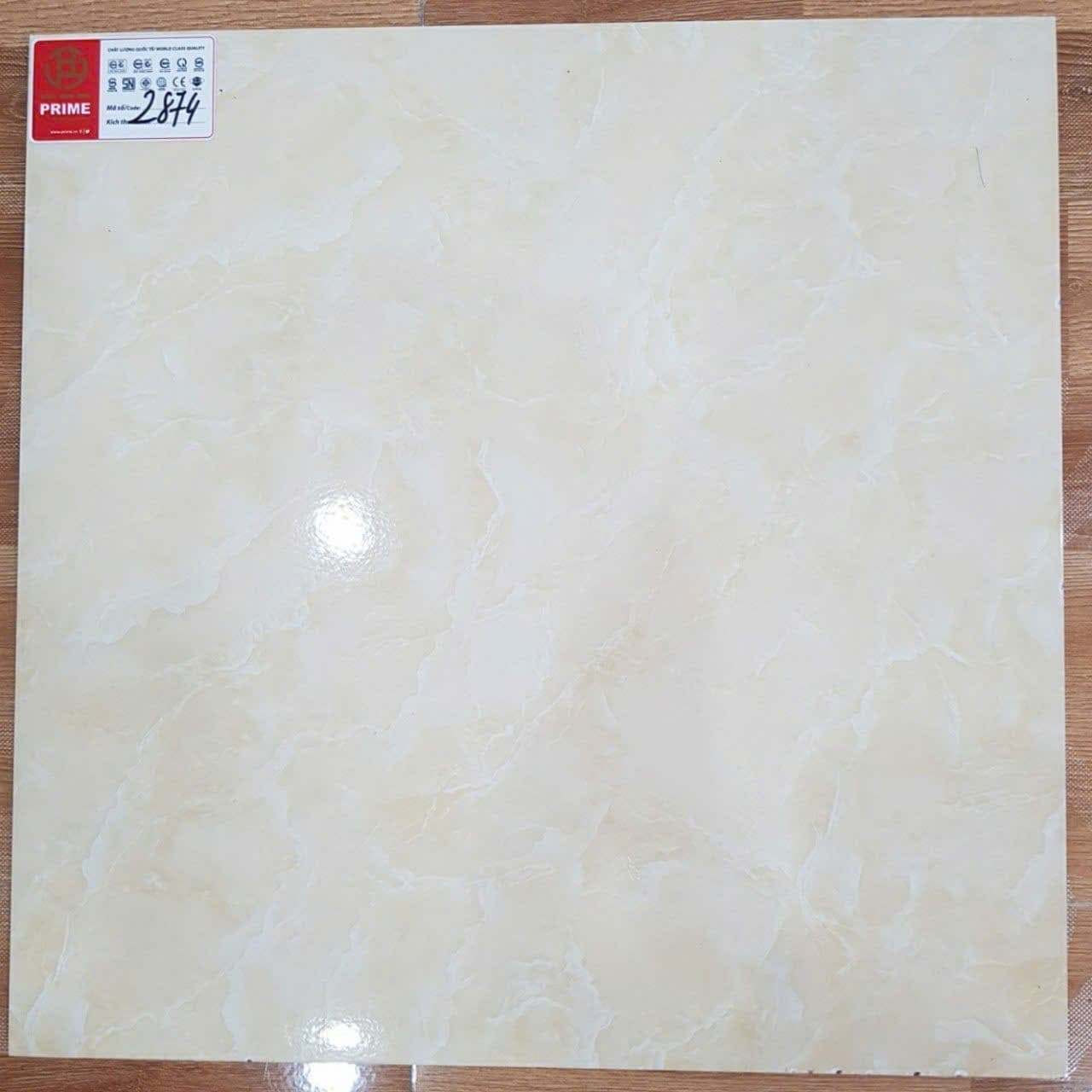 Gạch PRIME 2874 – 50x50cm