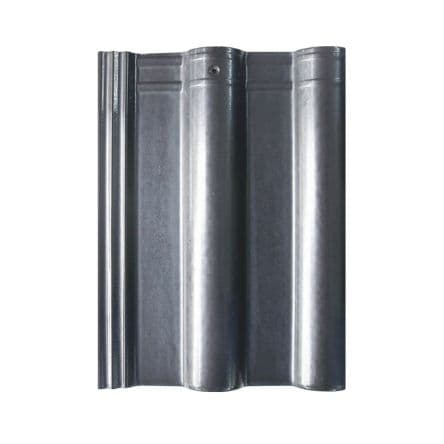 Ngói Hera Ghi Đen – 08.06.113