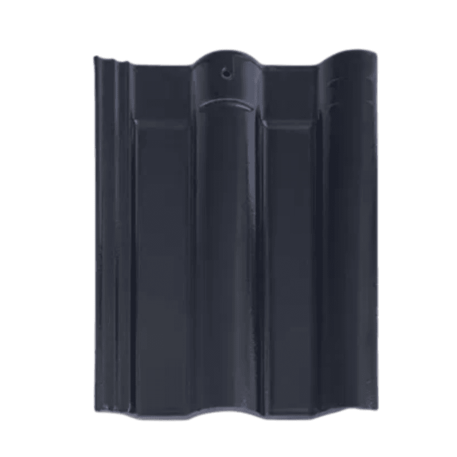 Ngói WAVE XP 413